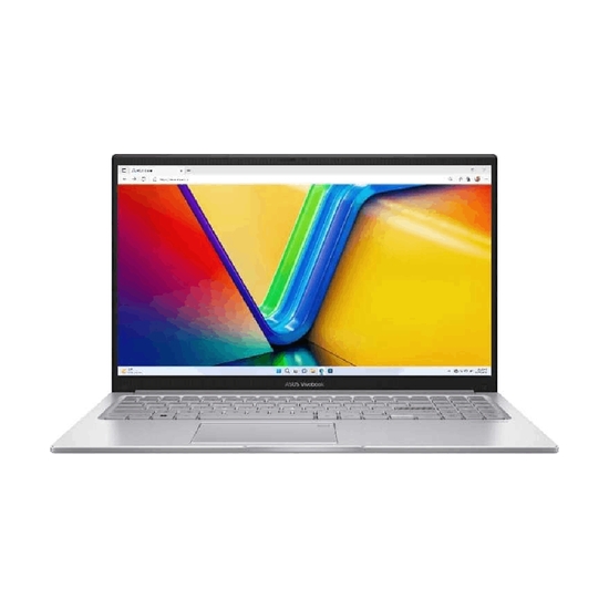 ASUS Vivobook 15 (M00K80)